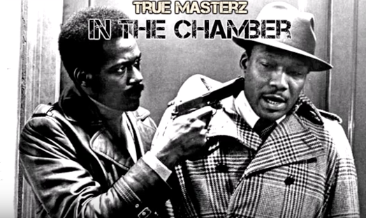 True Masterz – In The Chamber