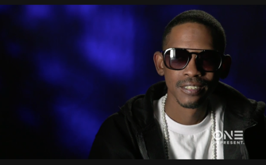 captura-de-pantalla-2016-12-04-a-las-21-57-13