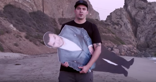 Video: Atmosphere – A Long Hello