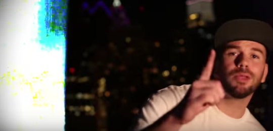 captura-de-pantalla-2016-12-05-a-las-23-43-31