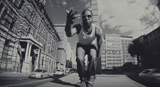 captura-de-pantalla-2016-12-07-a-las-9-20-19