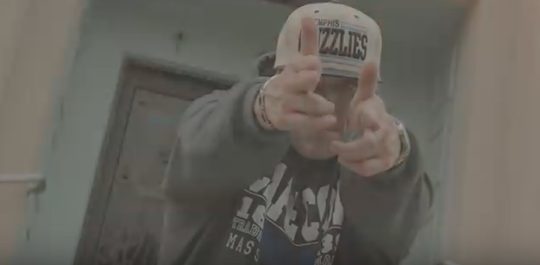 captura-de-pantalla-2016-12-08-a-las-0-07-15