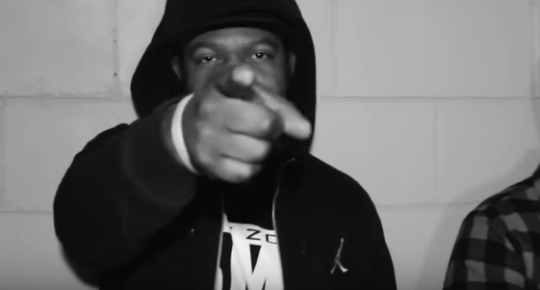 captura-de-pantalla-2016-12-09-a-las-21-48-13