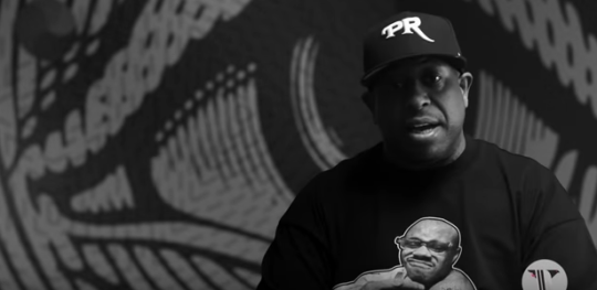 captura-de-pantalla-2016-12-10-a-las-9-55-12