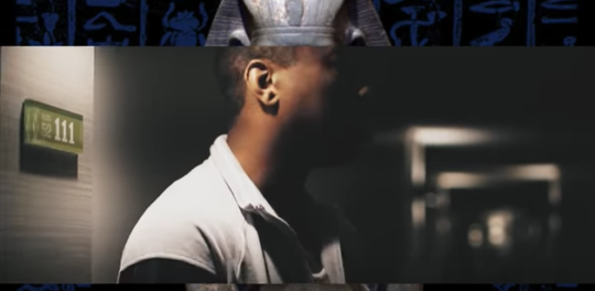 captura-de-pantalla-2016-12-11-a-las-18-12-21