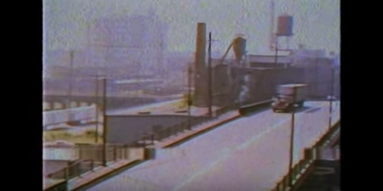 captura-de-pantalla-2016-12-11-a-las-18-20-21