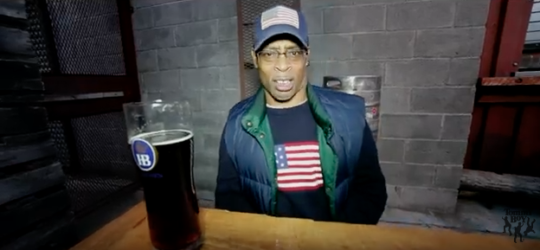 captura-de-pantalla-2016-12-12-a-las-22-42-09