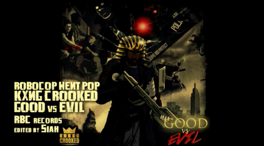 captura-de-pantalla-2016-12-13-a-las-22-52-08