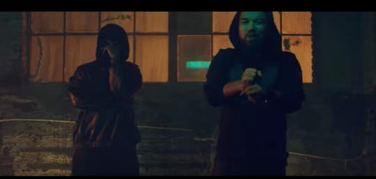 captura-de-pantalla-2016-12-14-a-las-21-17-13