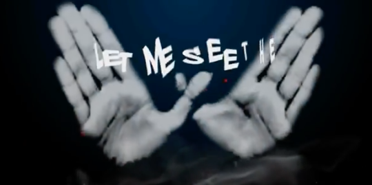 captura-de-pantalla-2016-12-15-a-las-22-29-44