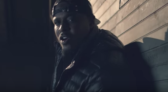 captura-de-pantalla-2016-12-15-a-las-9-31-41