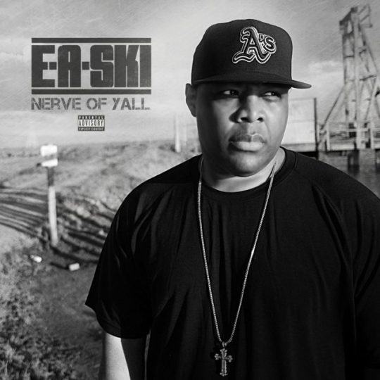 e-a-ski-the-nerve-of-yall-artwork-640x640