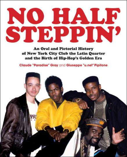 No-Half-Steppin-cover-with-outline-72-dpi-620x765