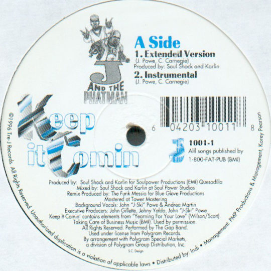 r-999637-1182530322-jpeg