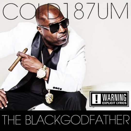 The-Black-Godfather-front-681x681