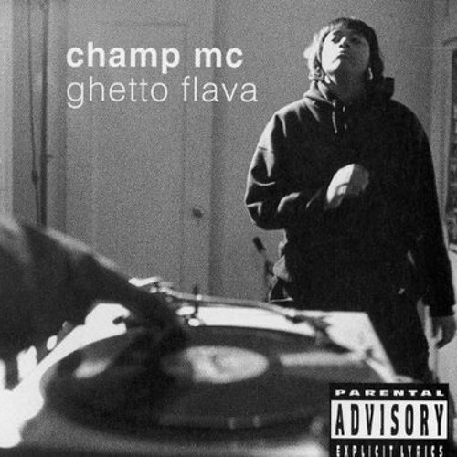champ-mc