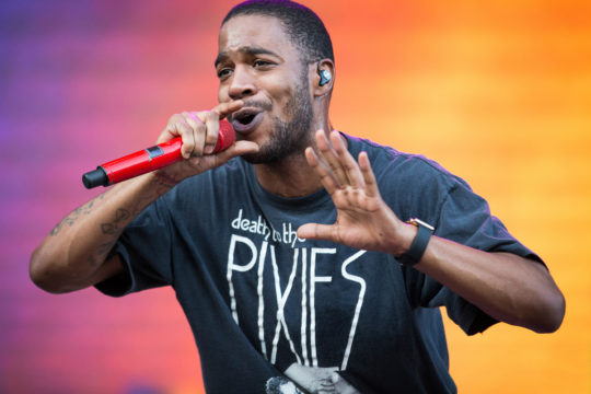 kid-cudi