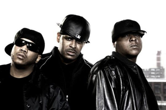 lox