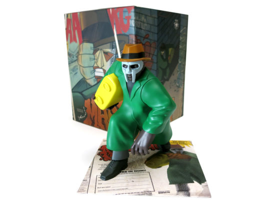madvillain-figure-avalanche