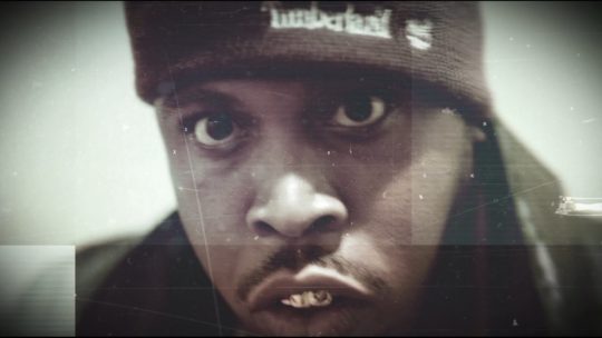 Snowgoons