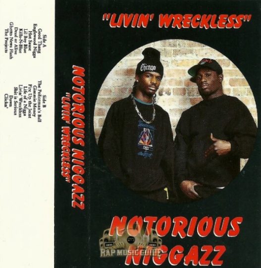 notorious niggazz-2