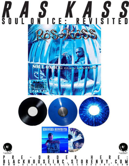 ras-kass-soul-ice-20