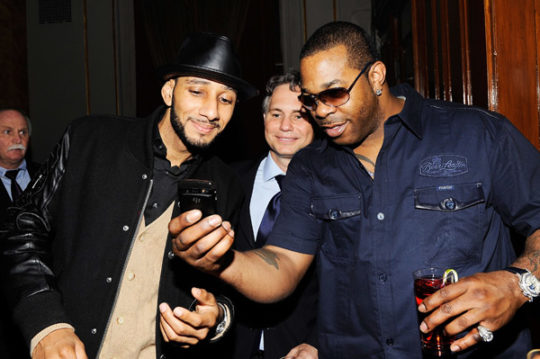 swizz-beatz-busta-rhymes1