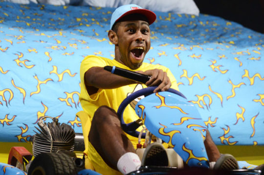 tyler-the-creator