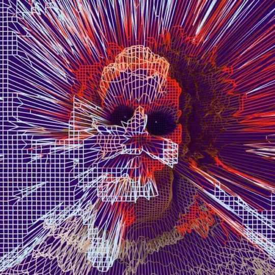 16215725_1775422189447634_1304099849_n