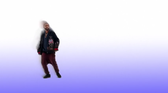 Video: Big Sean - Moves