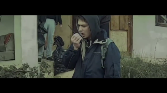 Video: Jbn Igrach - Pajserova kajdanka