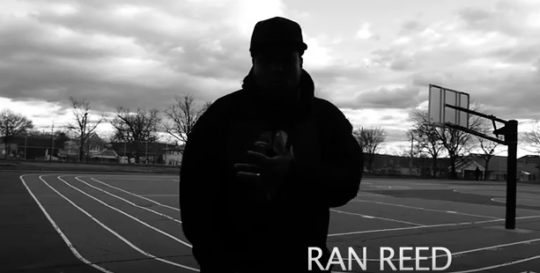 Video: Ran Reed – Pathethic M.C.’s/Doo Doo