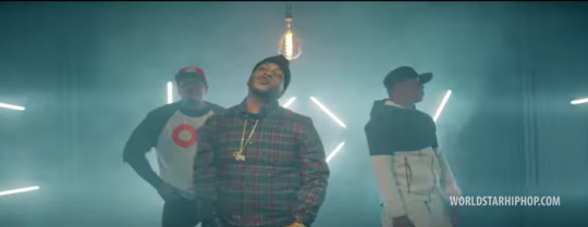 Video: The LOX – The Family