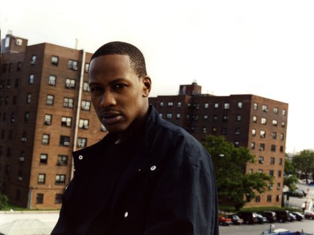 Keith_Murray
