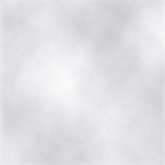 a0236938020_16