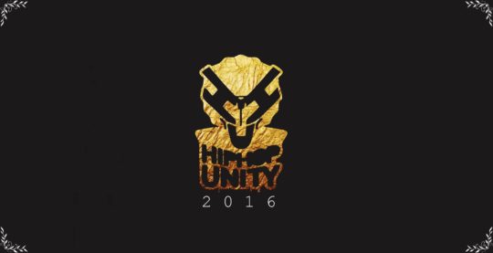 hhu-2016-goldie