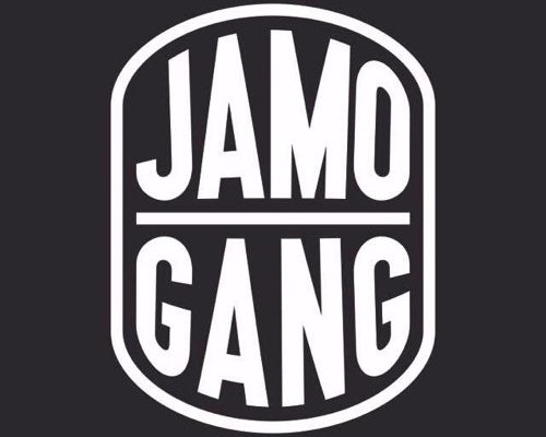 Jamo Gang (Ras Kass, El Gant & J57) ft. Big Twins – Here We Go Again