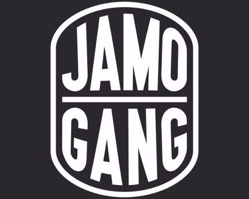 jamo-gang-hwga-500x400.jpeg