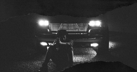 j cole