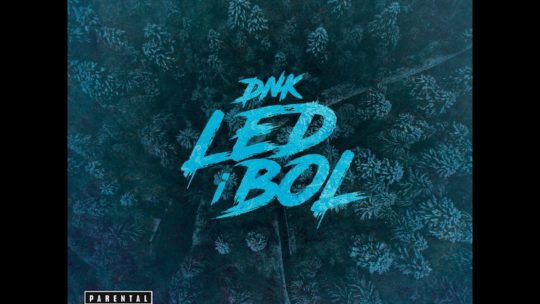 D.N.K.