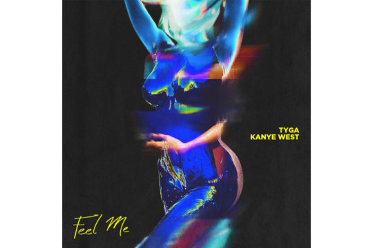 tyga-kanye-feel-me-1