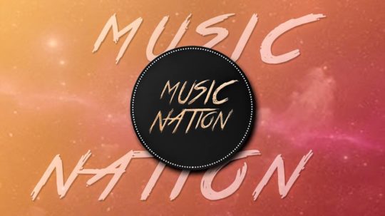 music nation vlogs