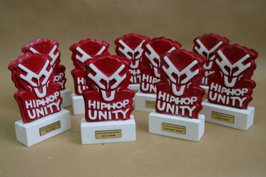 hhu