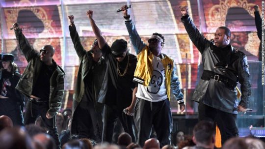 atcq