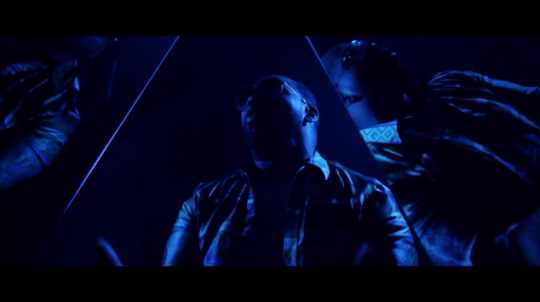 Video: Raekwon – This Is What It Comes Too