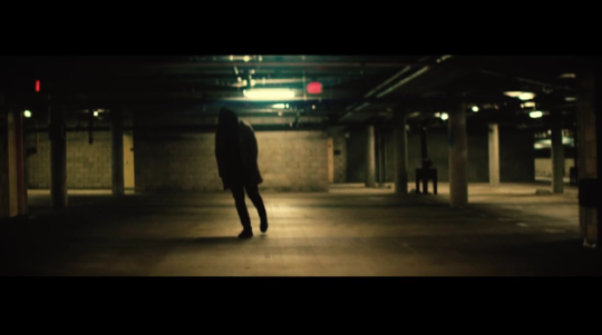 Video: SiR - All in My Head