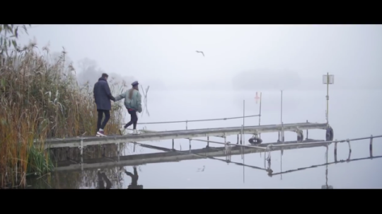 Video: SAM - Alles