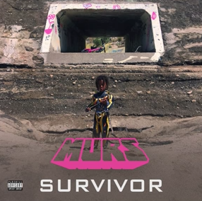 MURS – Survivor