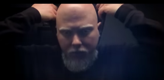 Video: Brother Ali – Pen To Paper