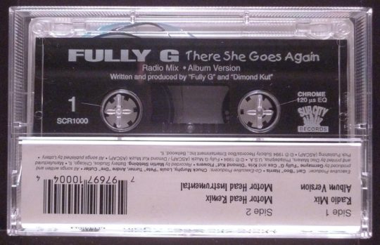 Fully-G-There-She-Goes-Again-ULTRA-_57